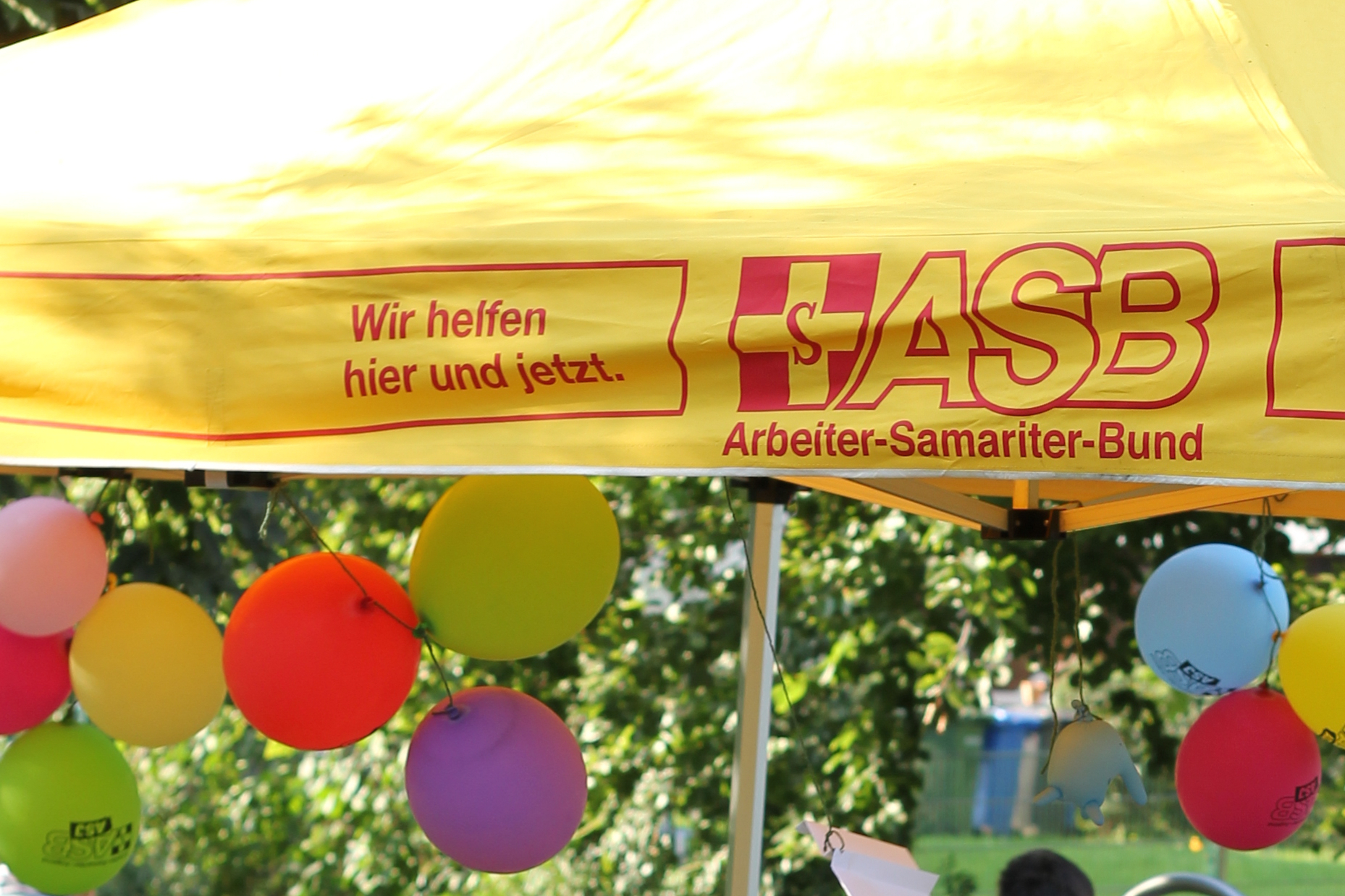 ASB Tag der offenen Tür.JPG